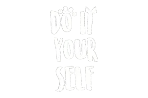 Brand Do it your self
