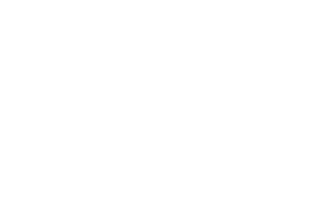 Brand Hakira