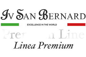 Brand Iv San Bernard Premium Line
