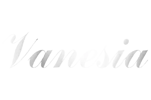 Brand Vanesia